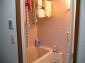 050810mito 012_thumb.jpg